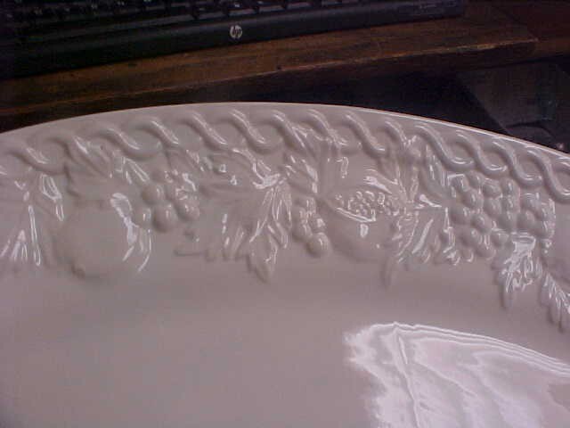 Picture 2 of 3