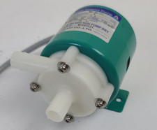 Iwaki Magnet Pump MD-6L-01  CMD-053