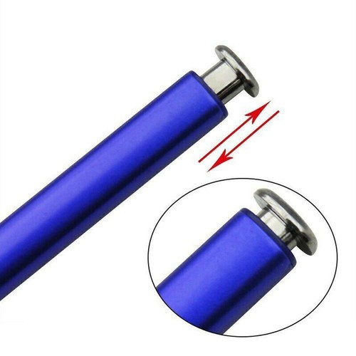 S Pen Stylus Pen For Samsung Galaxy Note10 Plus 10 Lite SPen Pencil H - Zdjęcie 4 z 12