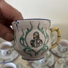Picture 6 of 14