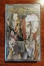 Wet Wet Wet - Picture This - Malaysia Original Press Cassette Brand New 