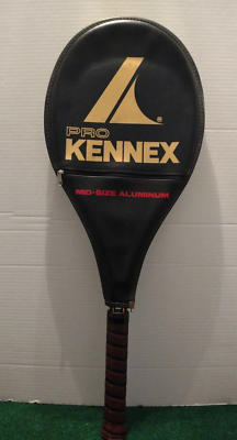 Raquette Pro Kennex Ki 5 270g : Achat Pro Kennex Ki 5 270g au meilleur