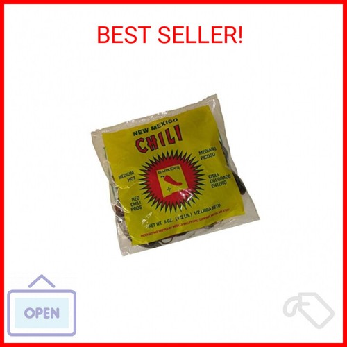 barker-s-medium-spicy-dried-red-chili-pods-from-hatch-new-mexico-8-oz