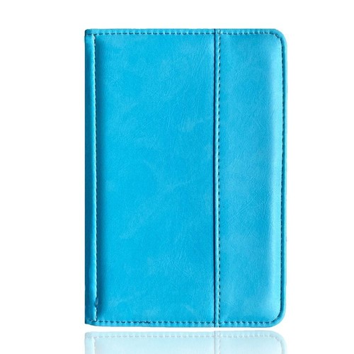 Magnetic E-Reader Case Anti-fall Protective Shell Back Cover for Sony PRS T2 - Picture 9 of 12