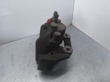 Etrier de frein BMW 740