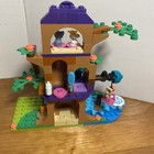 Picture 22 of 23