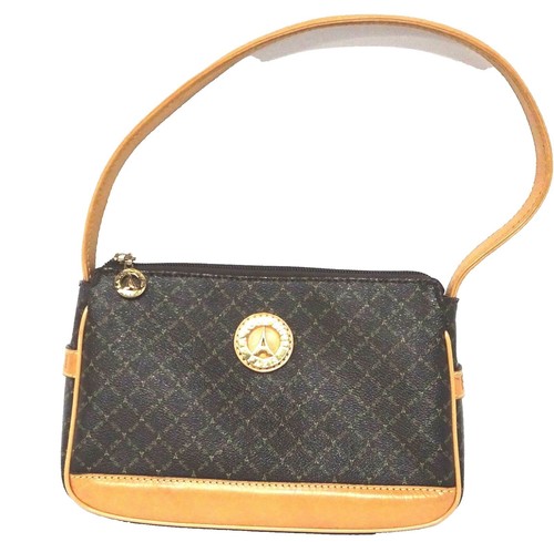 HERMES カレ90 RE TOUR A LA TERRE シルク100％ スカーフ ブルー | eBay