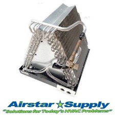 COL16271 Replaces American Standard & Trane COL13268 / COL-13268