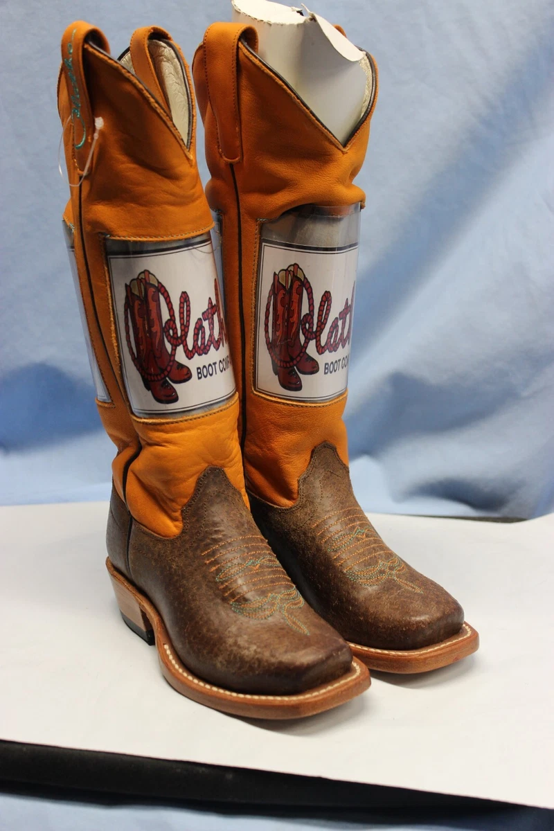 Cheap youth shop cowboy boots