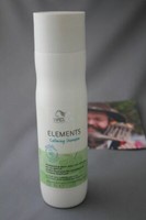 Wella Elements Calming Shampoo 250 Ml