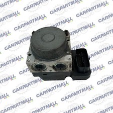 2009 Toyota Matrix 2.4l Fwd Abs Anti Lock Brake Pump Assembly Oem 44510-02190 2009 Toyota Matrix 2.4l Fwd Abs Anti Lock Brake Pump Assembly Oem 44510-02190
