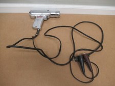 Bk Service Products Indianapolis Vintage Car Auto Timing Light Pistol Gun 6v 12v