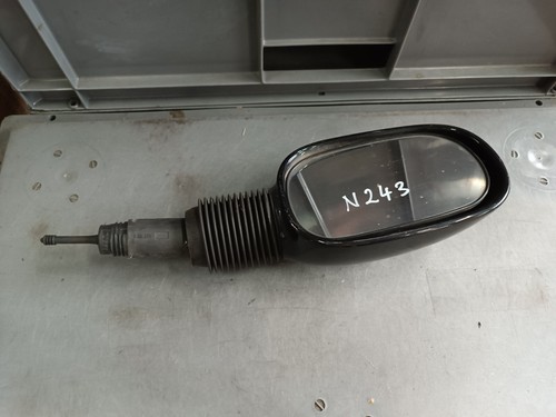 Original Ford KA MK1 RBT Außenspiegel Seitenspiegel Spiegel links 8.30.371