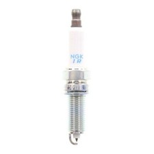4x NGK Premium Quality Japanese Industrial Laser Iridium Spark Plug #SILZKR7E8EG
