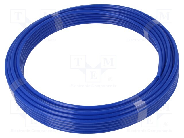 Pneumatic tubing 259.01SB-25 /E1UK Pneumatic tubing 259.01SB-25 /E1UK
