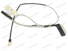 FOR Acer Aspire 3 A315-56 LCD Video Cable 30PIN EDP