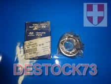Roulement de roue Hyundai H-1