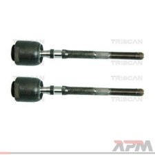 Rotule de direction Fiat 127