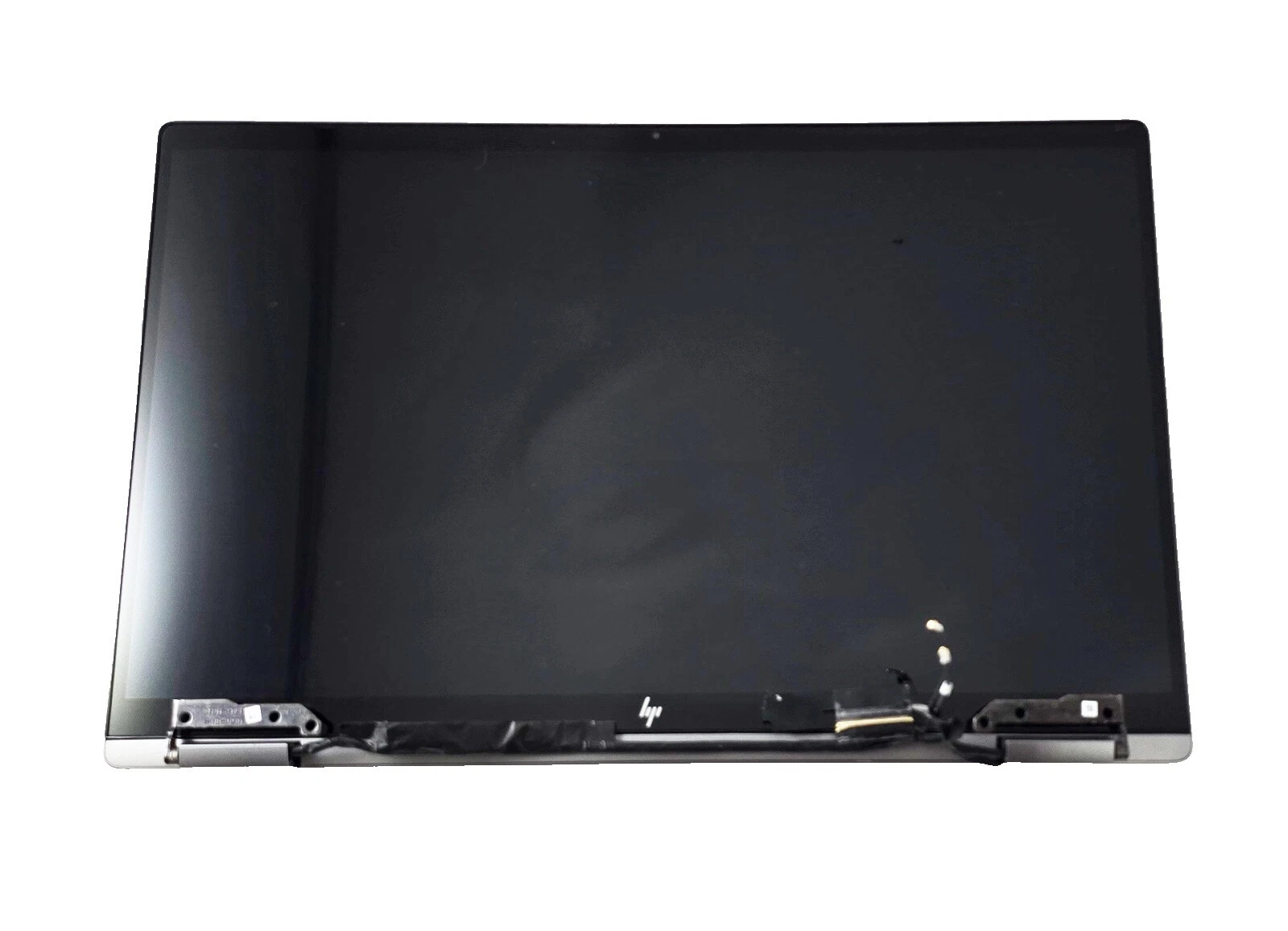 Pantalla HP digitalizadores Piezas de Repuesto para Laptop