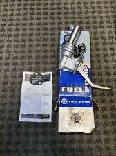 NOS NAPA / Carter M60578 / Delphi MF0108 Fuel Pump Made In USA ๐บ๐ธ F+S