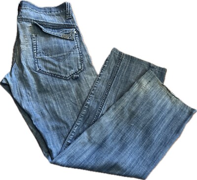 s-l400.jpg s-l400.jpg