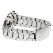 OMEGA Speedmaster Broad Arrow 3551.20 Date Chronograph Automatic Men's_862384 4