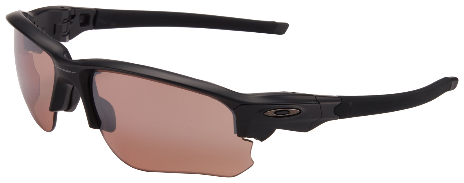 sundog ellwood sunglasses