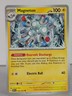 Magneton - Surging Sparks - 059/191 - singles - Pokemon TCG - Uncommon