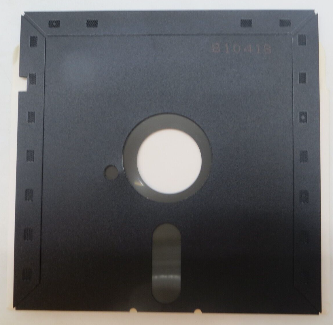 s-l1200.png