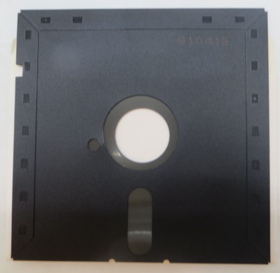 s-l400.png