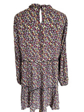 Bijoux ethniques indiens bague chevalière en argent massif 925 et Bijoux ethniques indiens bague chevalière en argent massif 925 et
