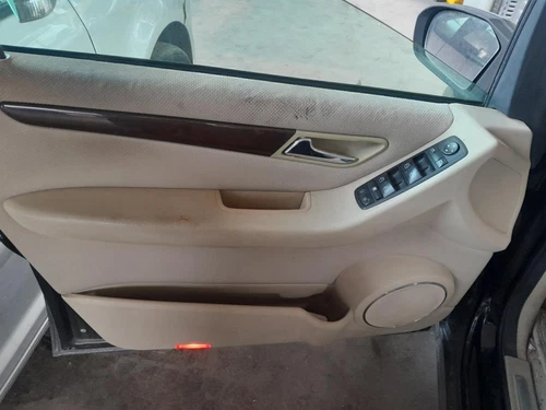 A1698200161 Faro Izquierdo para MERCEDES-BENZ CLASE A (BM 169) 2005 8195255 - Imagen 10 de 10