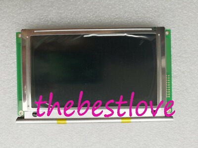 Free Shipping NEW AG240128B for LCD Panel Display Screen with 90 days warranty