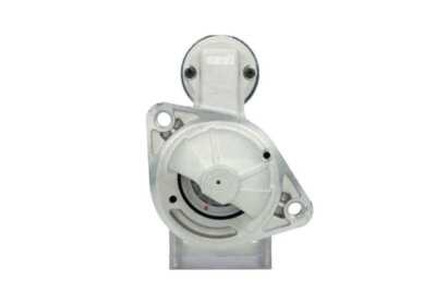 Valeo Korea Neu Anlasser passend für Kia 1.2 kw 12  Volt 36100-03301