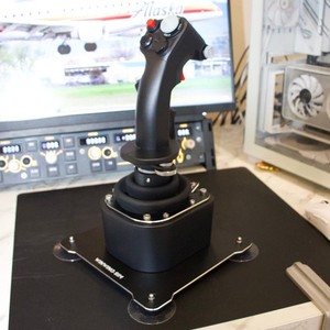 Winwing Orion 2 Hotas | eBay