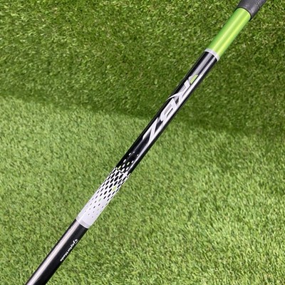 TaylorMade RBZ 9.5° Driver ⛳️ Matrix OZIK Xcon-5 Stiff Flex