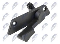 Original NTY TüRaußEngriff EZC-FT-053 FüR Fiat