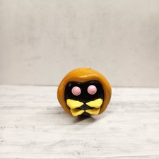 TOMY Pokemon KABUTO 1 Mini Figure CGTSJ Ninte...