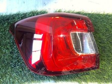 JDM SUBARU LEVORG VM4 Rückleuchte Leuchte linke Seite 1.6GT-S K1X...