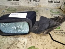 Retroviseur gauche (ou coque) BMW 316