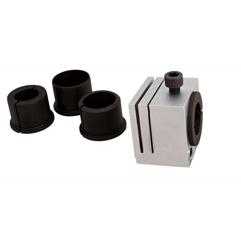 Unior Steerer Tube Cutting Guide 1 X 118 X 114 39390₽