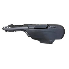 FORD USA MUSTANG Convertible Mittelkonsole FR3B63044B90B 2.30 Petrol 30072335