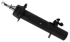 SACHS Ammortizzatore A Gas Anteriore Sinistro Compatibile Con MINI | 560 118