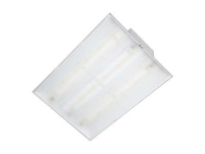 (4- New In Box) Cooper LHBS-1218 High Bay Lights