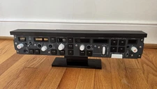 Winwing PAP 3 Boeing Panel Desktop Stand (Mount Only)