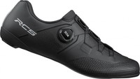 Shimano Fahrradschuhe RC503 Herren/Damen Road SPD-SL Fahrradschuhe GrößE 47 S...