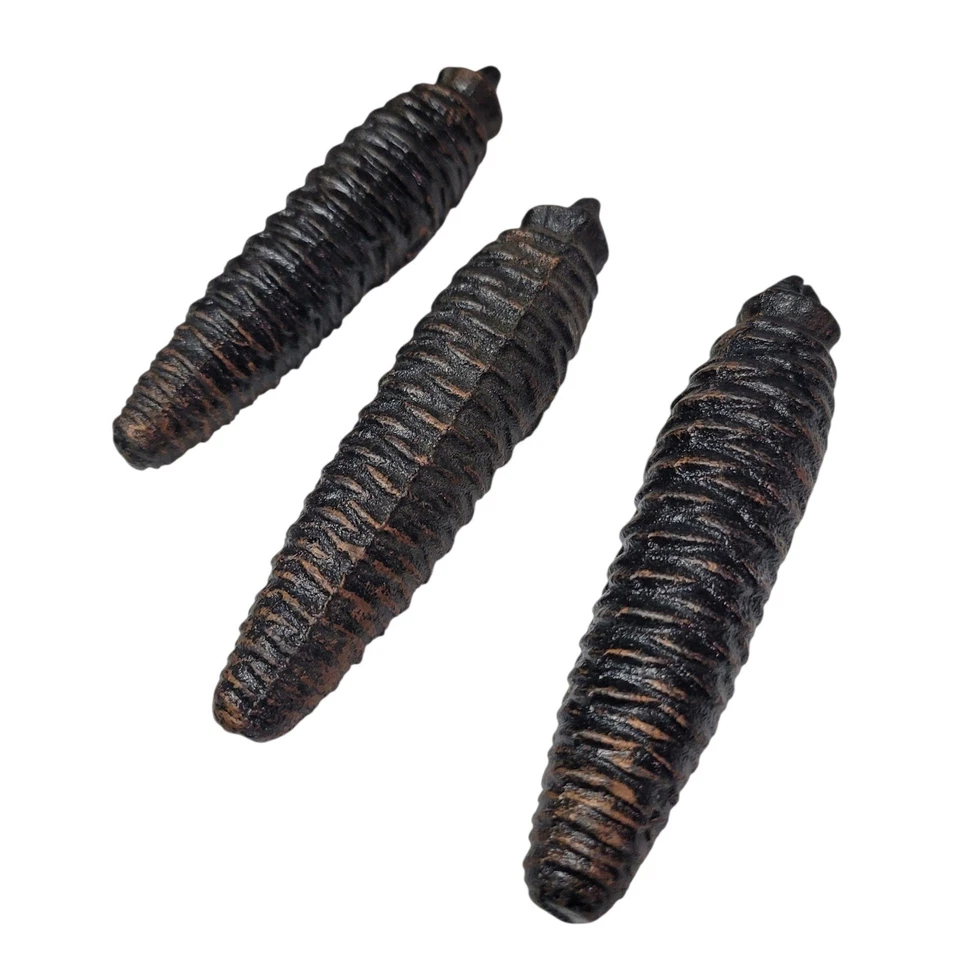 Albert Schwab Black Forest Cuckoo Clock Dancing Couples Squirrel Carving - Image 2 of 4