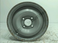 Jantes Citroen C15
