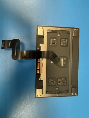 Trackpad for MacBook Pro A1990