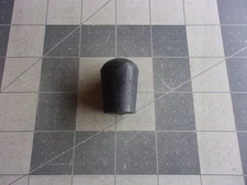 Sparex S.62203 Gear Knob 72089033 Allis-Chalmers 5040 5045 5050